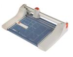 Dahle Mașină de tăiat rotativă DAHLE 440