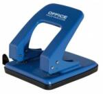OFFICE products Perforator Office Products pentru 40 de coli, albastru