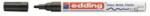 edding marker de vopsea edding 751 negru