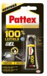 Pattex Lipici gel 100% Pattex 8g
