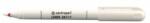 Centropen Căptușeală CENTROPEN 2811 - roșie 0, 3 mm