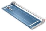 Dahle 556 tăietor rotativ 3GEN