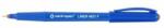 Centropen Căptușeală CENTROPEN 4621 F - roșie 0, 3 mm