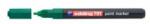 edding Marker cu vopsea „791, verde
