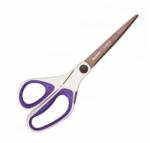 3M Foarfece Scotch din titan, 20 cm, amestec de culori, 1 per pachet