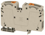 Weidmüller 2551510000 A2c 35 1000v Ac / 1500v Dc (2551510000)