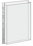 KARTON P+P Copertă catalog euro Carton PP U 165mic 10 buc