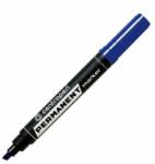 Centropen Marker CENTROPEN 8576, 8516 - albastru