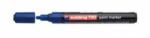 edding Marker lac edding 790 albastru
