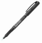 Centropen 2634 liner verde OHP