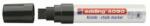 edding Marker de sticlă Edding 4090 negru