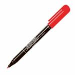 Centropen Marker CENTROPEN 2846 - roșu