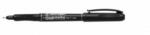 Centropen Marker OHP Centropen 2636 F negru