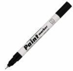 Centropen Marker cu vopsea Centropen 9211 negru