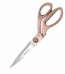 Westcott Foarfece Westcott Vintage din cupru 20, 4 cm