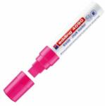 edding Marker creta edding 4090 roz neon