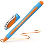 Schneider Slider memo XB golyóstoll, narancssárga