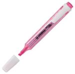 STABILO swing hűvös rózsaszín szövegkiemelő