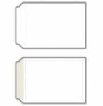 Papiernik Plicuri carton A2 470x650mm