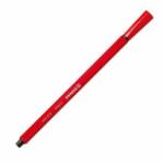 DONAU Linie DONAU D-FINE 0.4mm roșie
