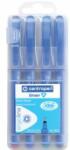 Centropen Căptușeală CENTROPEN 4621 - 0, 3 mm/set de 4 bucăți
