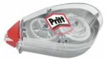 Pritt Rolă corectoare compactă 6mm x 10m