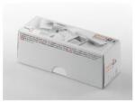 Novus Agrafe de hârtie Novus NE 8 SUPER 5000 buc
