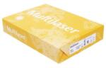 Multilaser Hârtie de birou „Multilaser, A4, 80 g, 500 de coli