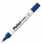 Centropen Marker cu vopsea CENTROPEN 9100 - albastru