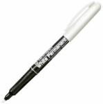 Centropen Marker CENTROPEN 2686 - alb