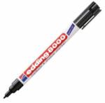 edding Marker Freeze Edding 8000 negru