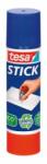 tesa Lipici ecologic TESA stick 20g