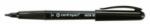 Centropen Marker CD/DVD/BD Centropen 4606 albastru