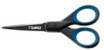 Dahle Foarfece DAHLE OFFICE din titan 13 cm