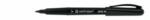 Centropen Marker CD CENTROPEN 4606 - verde
