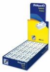 Pelikan Cauciuc Pelikan AS 40 vinil 40 buc