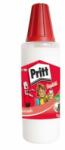 Pritt Adeziv dispersie Pritt pentru școlari 75g