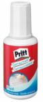Pritt Lac corector, cu solvent, HENKEL „Pritt Fluid 1620