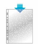 Office Products Produse de birou Euroobal A4 mate 30mic 100 buc