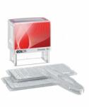 COLOP Set de ștampile Colop Printer 20/1