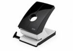 Novus Perforator de mare capacitate Novus B 260 gri/negru