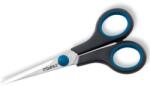 Dahle Office kényelmes markolatú olló 14 cm
