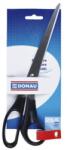 DONAU klasszikus olló 25, 5 cm