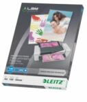 Leitz Folii de laminare Leitz iLAM UDT A4, 100 mic, 100 buc