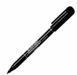 Centropen Marker CENTROPEN 2846 - negru