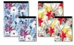 Notes Caiet Notes A5 80 de coli liniate