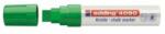 edding Marker cretă edding 4090 verde