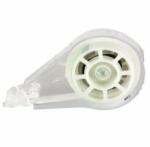 BIC Rezervă corectoare de schimb pentru Tipp-Ex ECO EASY REFILL 5mm x 14m