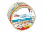 tesa Bandă adezivă dublu-față TESA 50 mm x 5 m