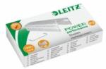Leitz Agrafe, 24/6, LEITZ "P3", 1000 buc